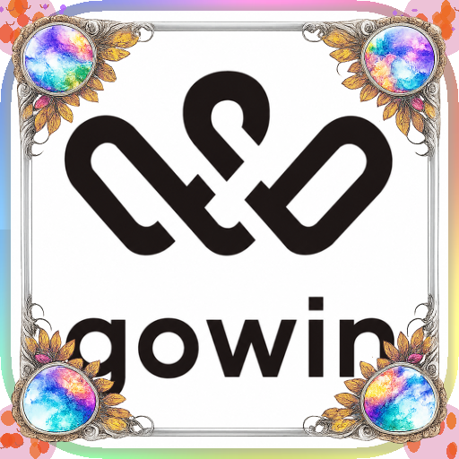 gowin — galeri pratinjau Resmi APK